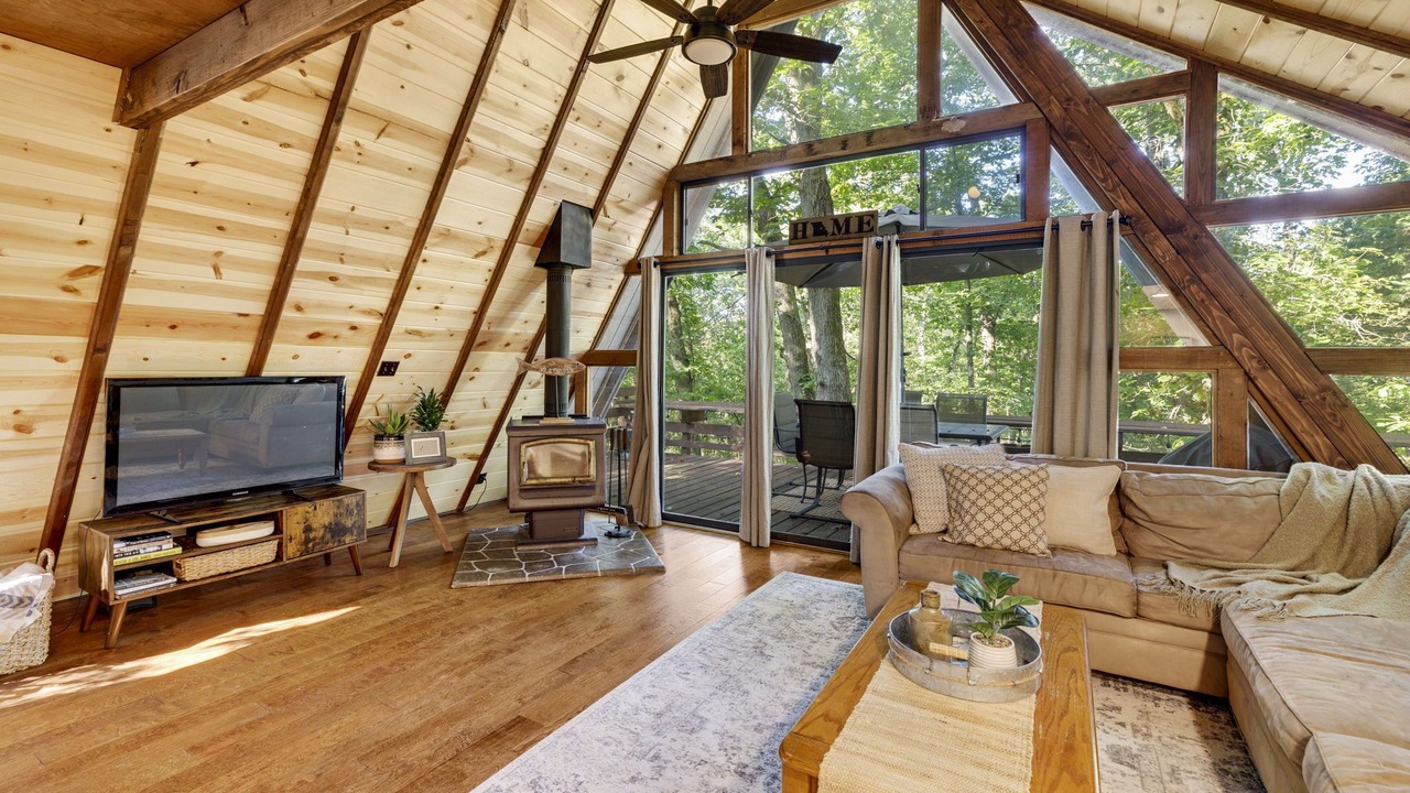 Photo of Others in Innsbrook