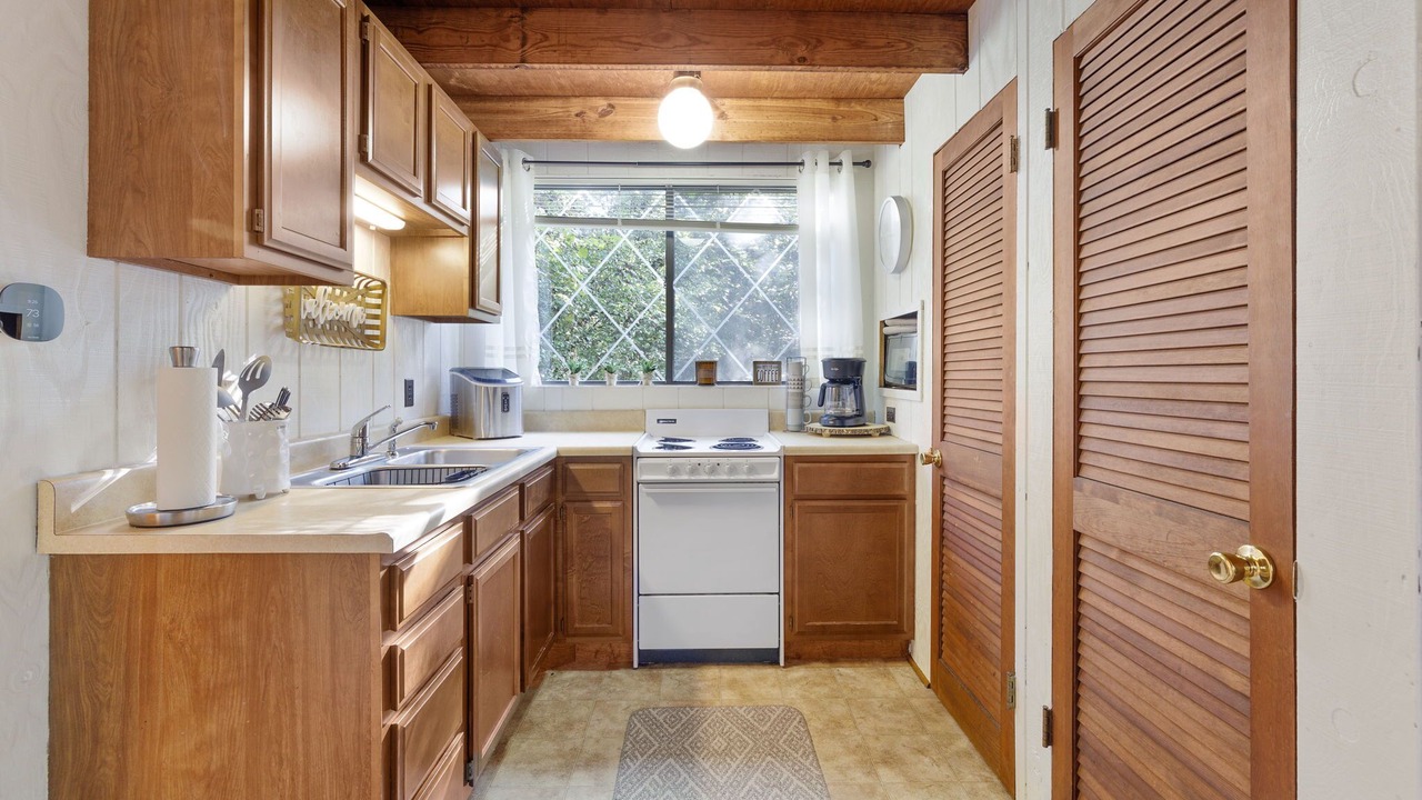 Photo of Kitchen in Innsbrook