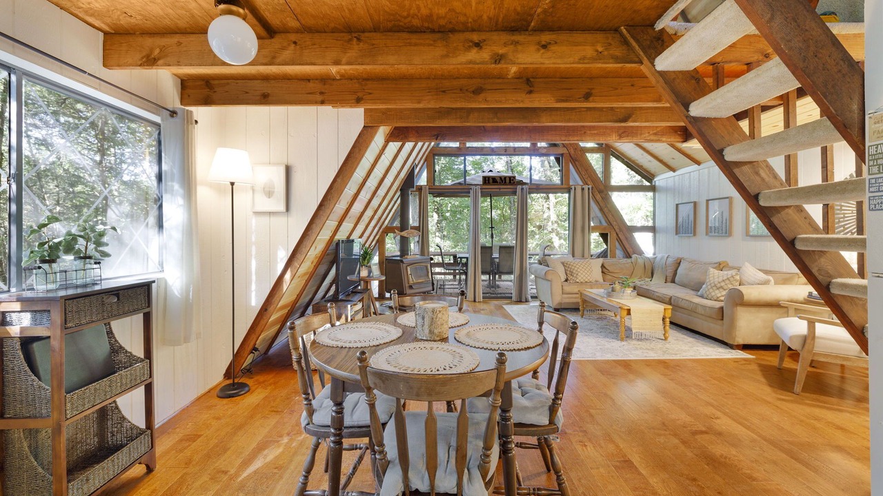 Photo of Others in Innsbrook