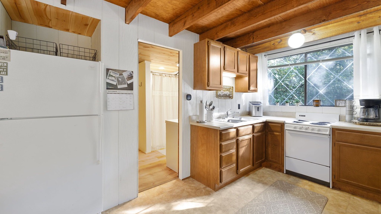 Photo of Kitchen in Innsbrook