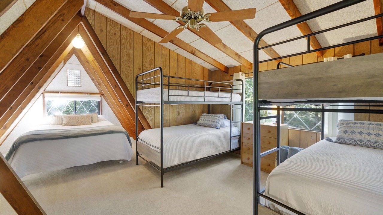 Photo of Others in Innsbrook