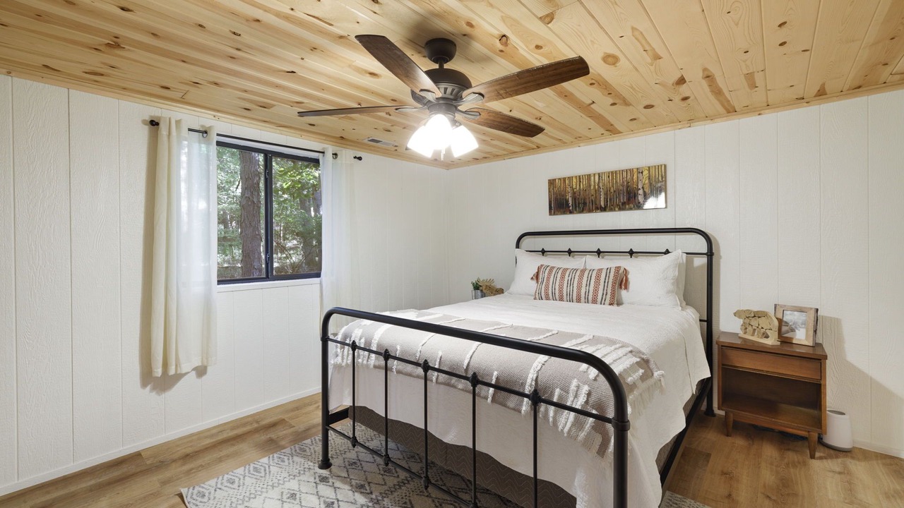 Photo of Others in Innsbrook