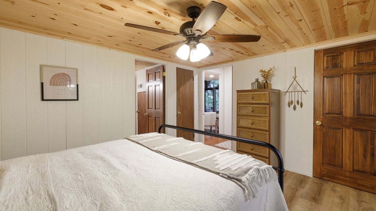 Photo of Others in Innsbrook