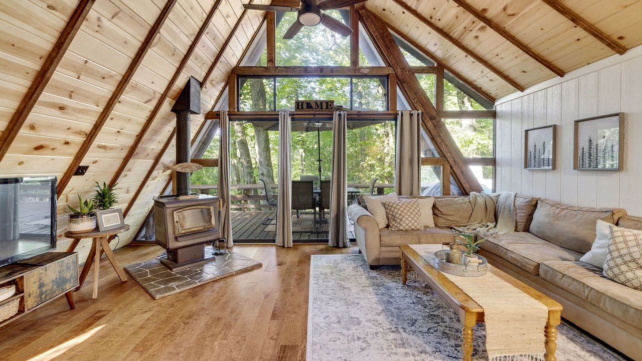 Photo of Others in Innsbrook