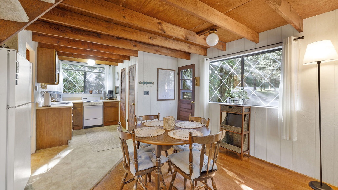 Photo of Kitchen in Innsbrook