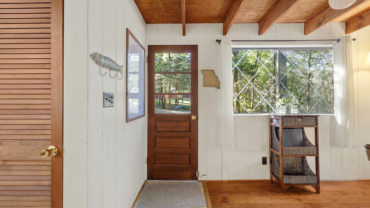 Photo of Others in Innsbrook