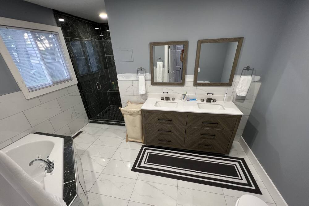 Photo of Bathroom in Greenwich