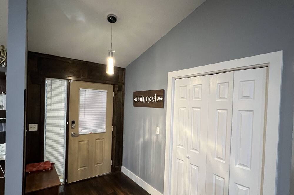 Photo of Bedroom in Greenwich