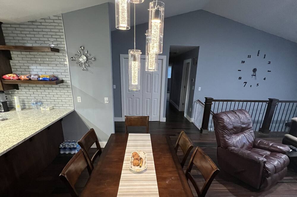 Photo of Kitchen in Greenwich