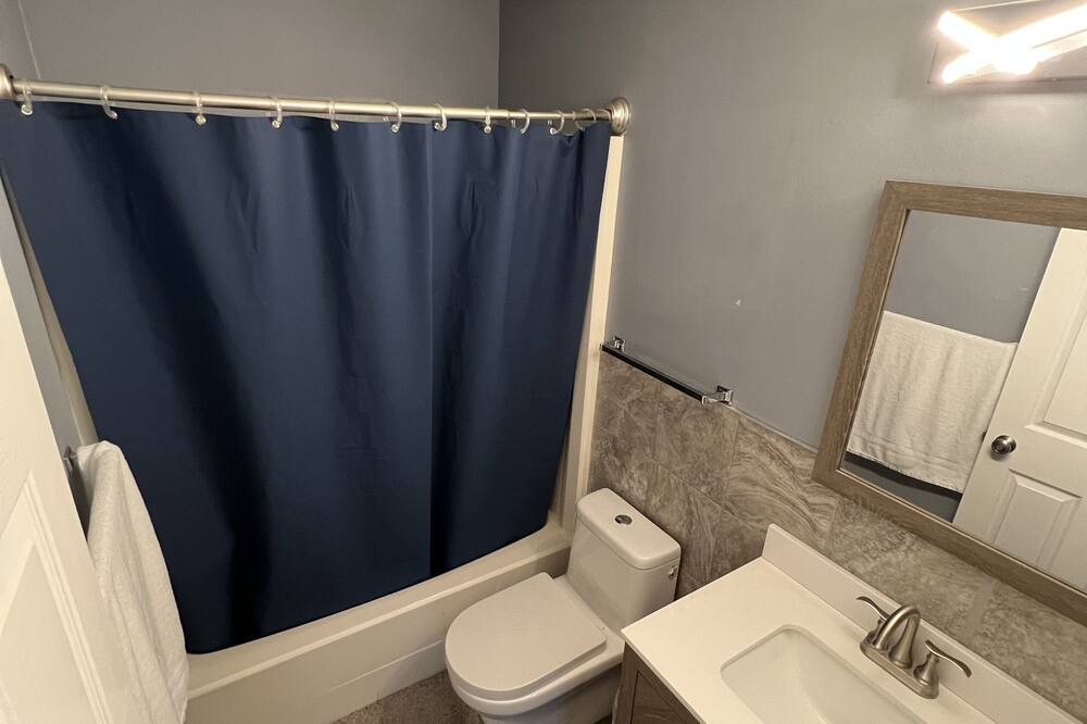 Photo of Bathroom in Greenwich