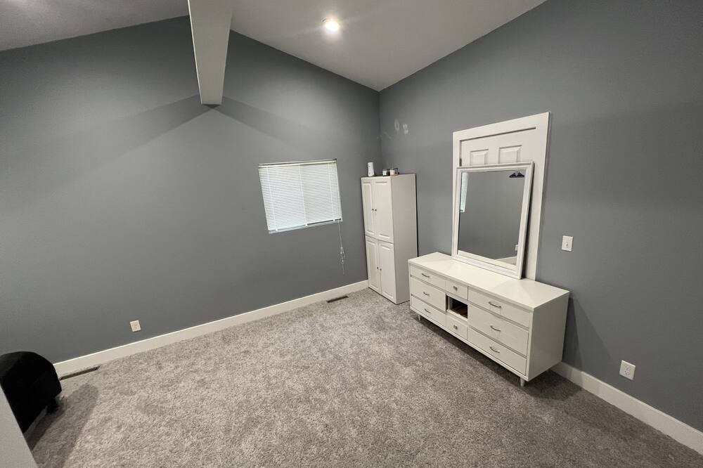 Photo of Bedroom in Greenwich