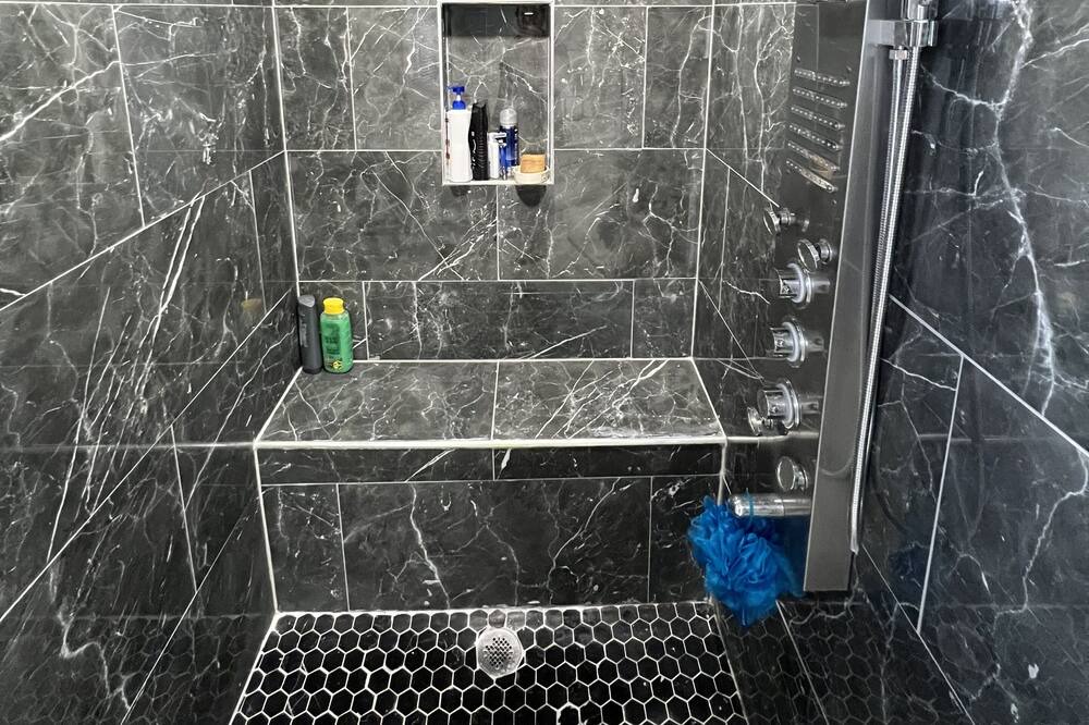 Photo of Bathroom in Greenwich