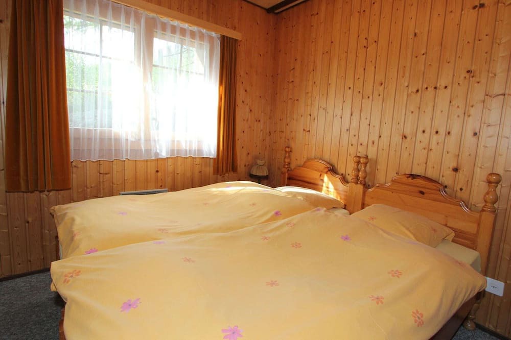Photo of Others in Saas-Balen