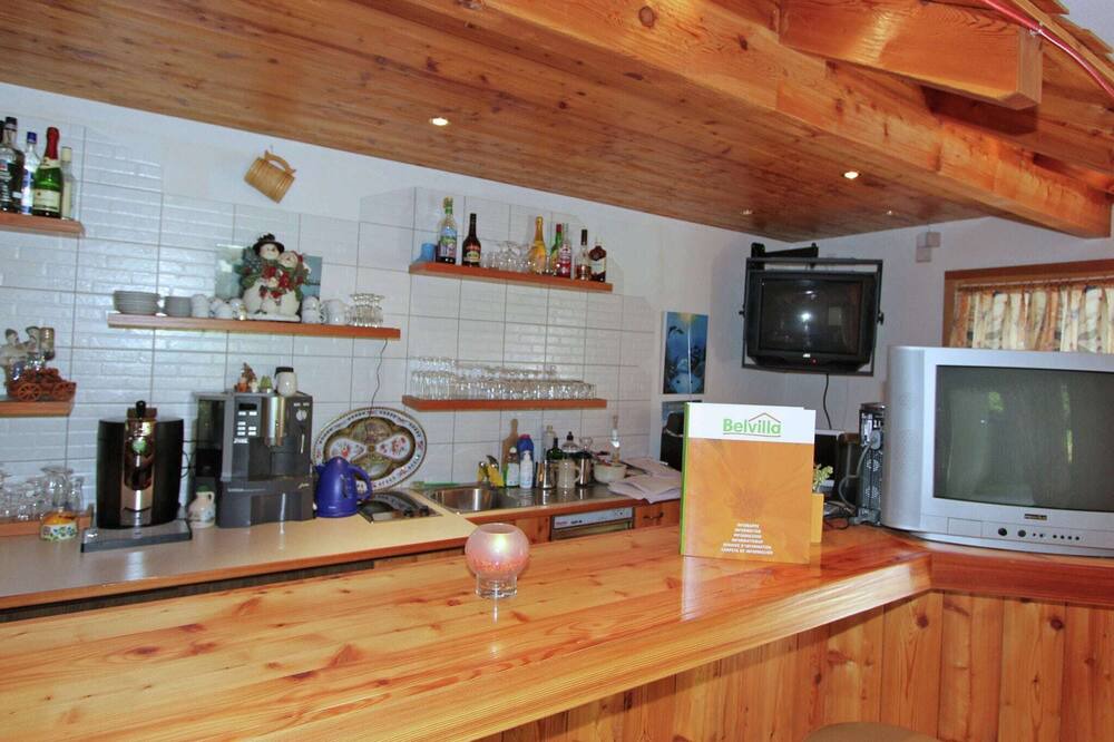 Photo of Others in Saas-Balen