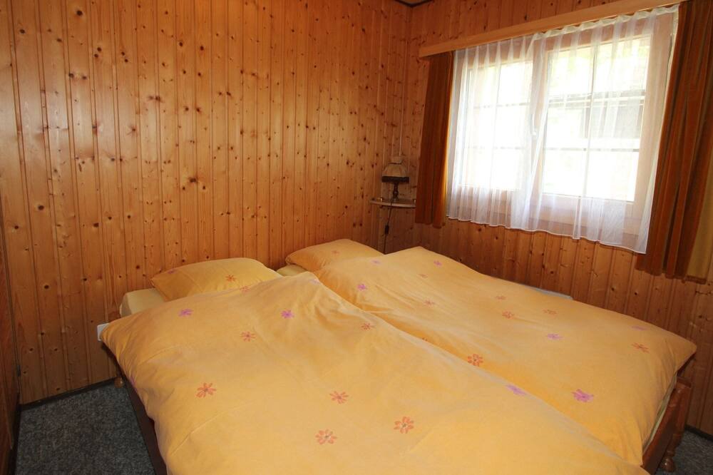 Photo of Others in Saas-Balen