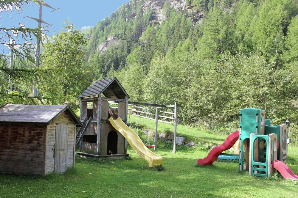 Photo of Others in Saas-Balen