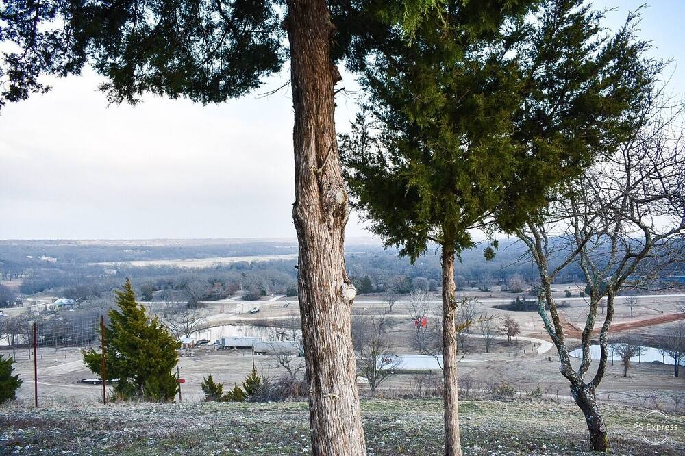 Photo of Others in Forestburg