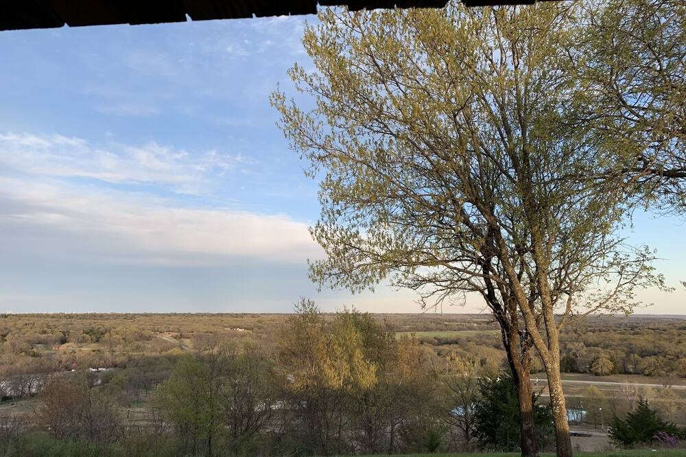 Photo of Outdoor in Forestburg