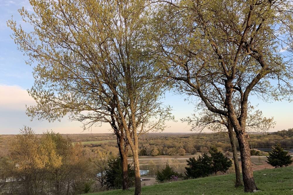 Photo of Outdoor in Forestburg