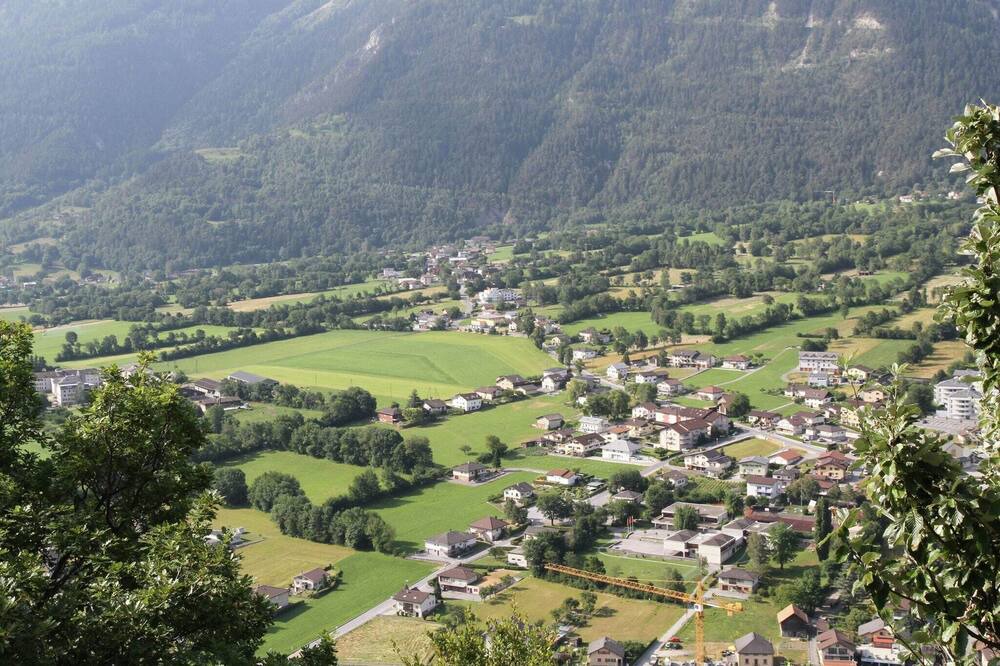 Photo of Others in Erschmatt
