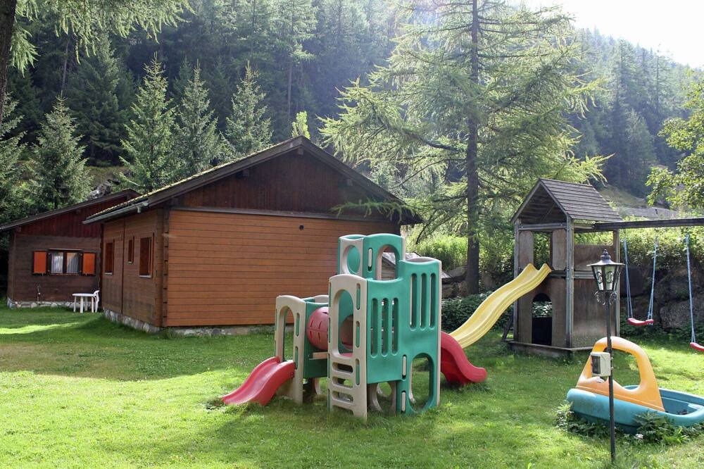 Photo of Others in Saas-Balen
