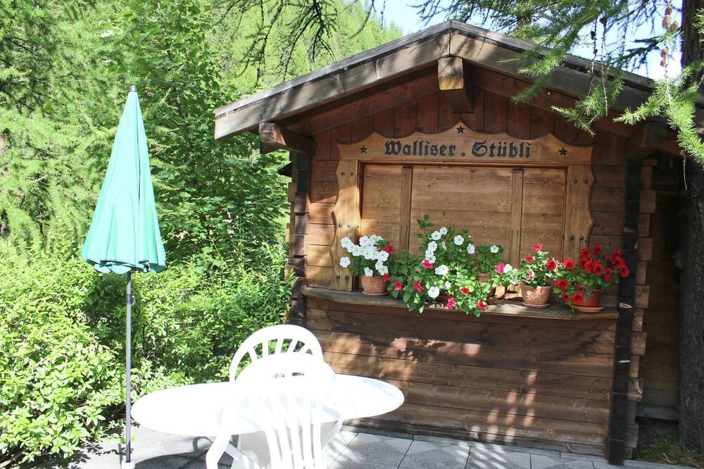 Photo of Others in Saas-Balen