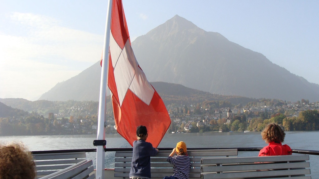 Photo of Others in Ruedisbach