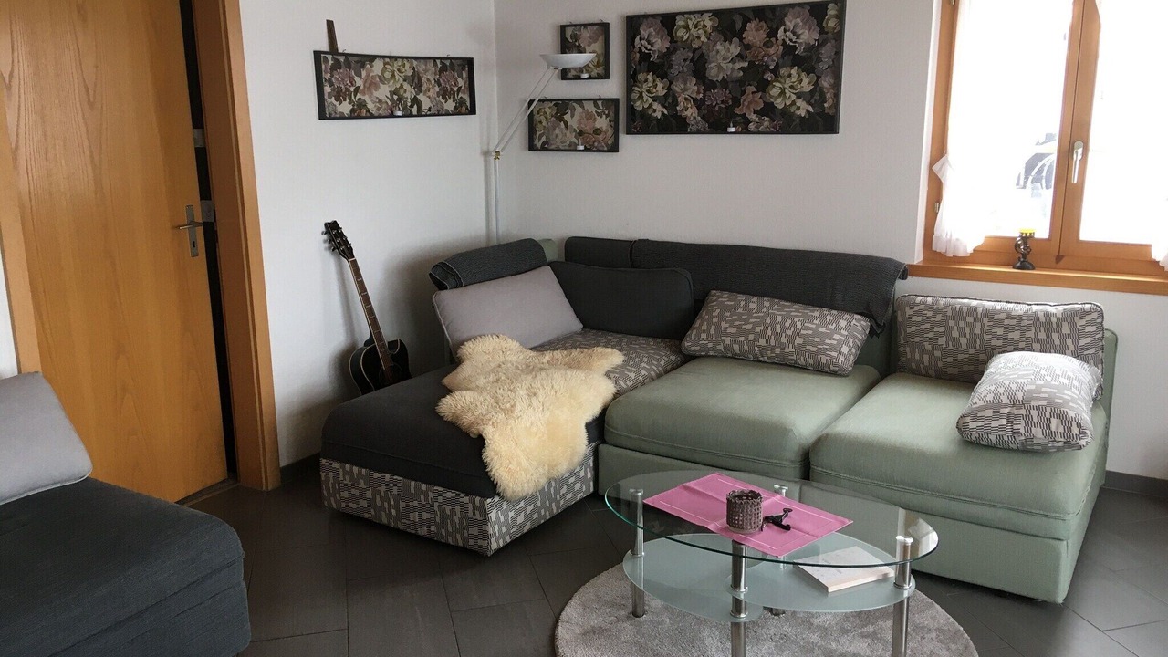 Photo of Others in Ruedisbach