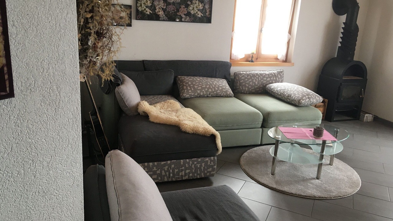 Photo of Others in Ruedisbach