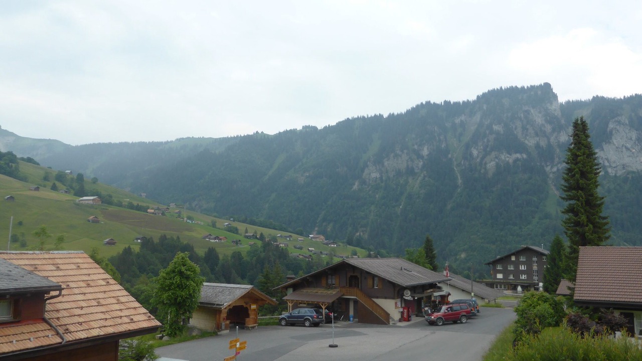 Photo of Others in Ruedisbach