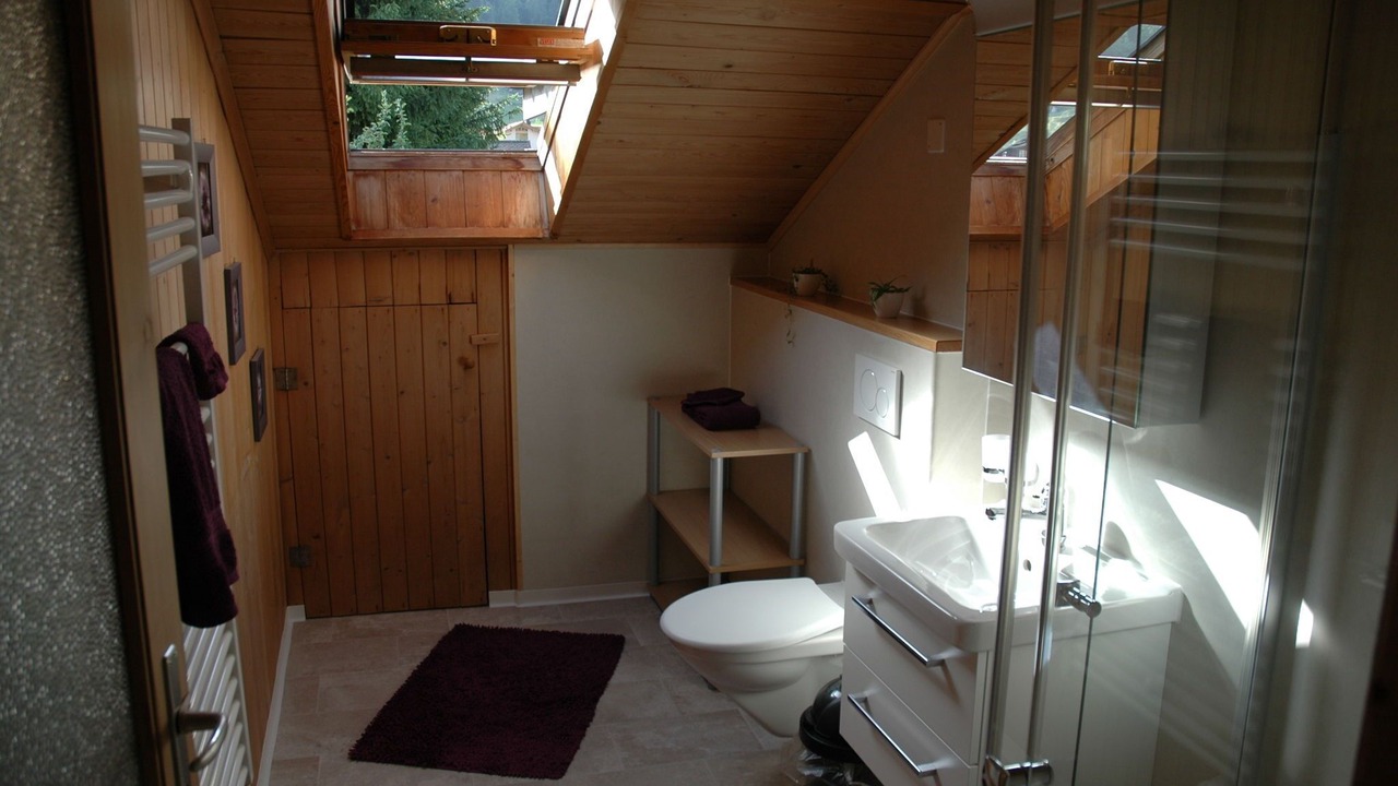 Photo of Others in Frutigen