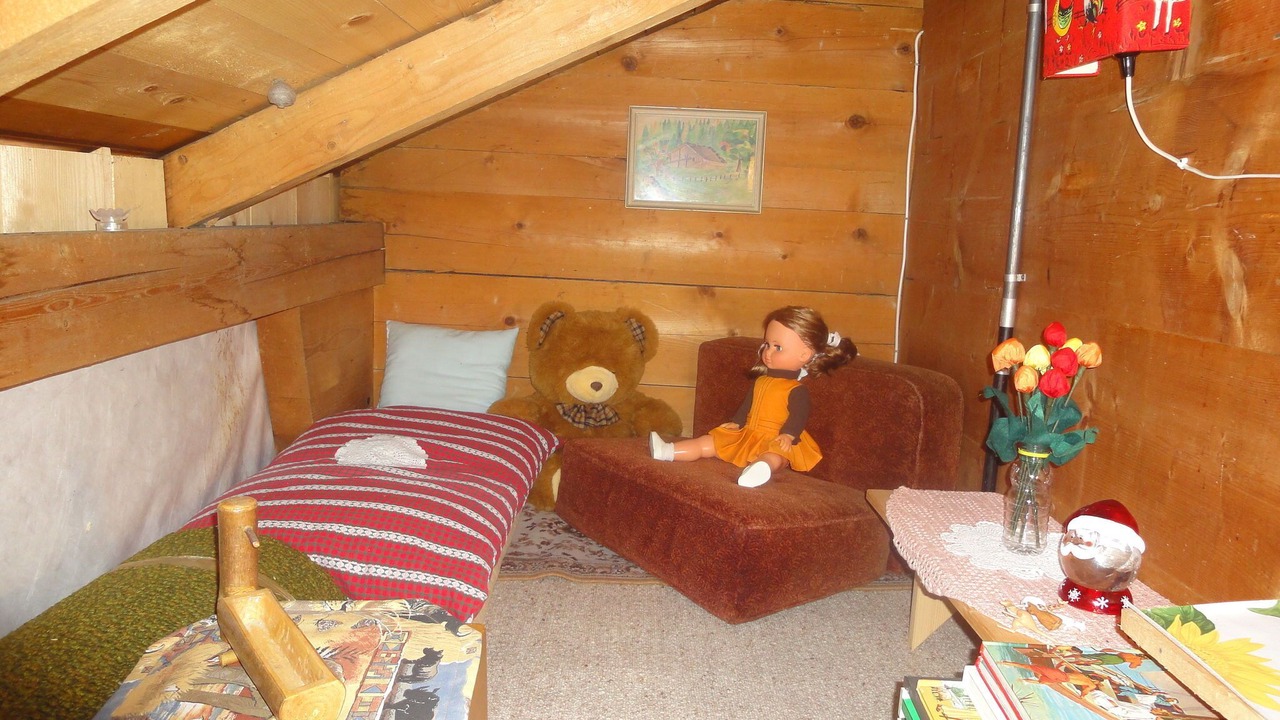 Photo of Others in Frutigen