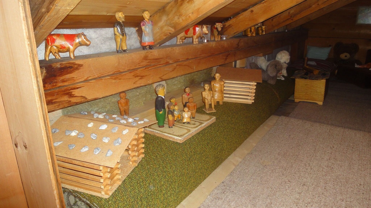 Photo of Others in Frutigen