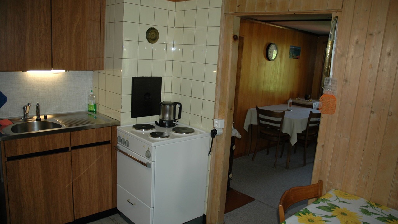 Photo of Others in Frutigen