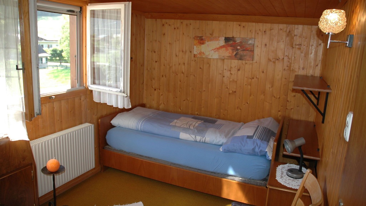 Photo of Others in Frutigen