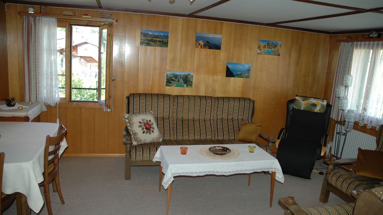 Photo of Others in Frutigen