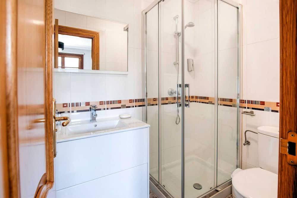 Photo of Bathroom in Arantza