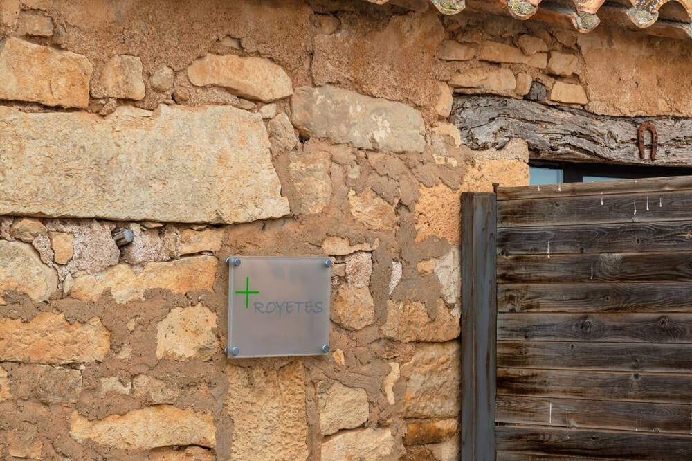 Photo of Others in Fraga