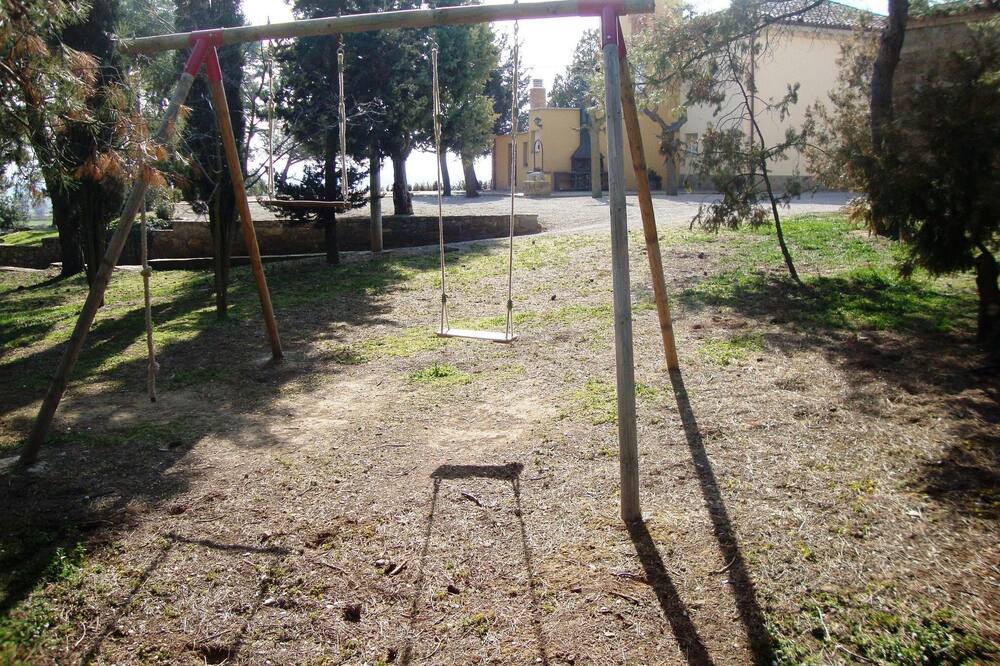 Photo of Outdoor in Agramunt