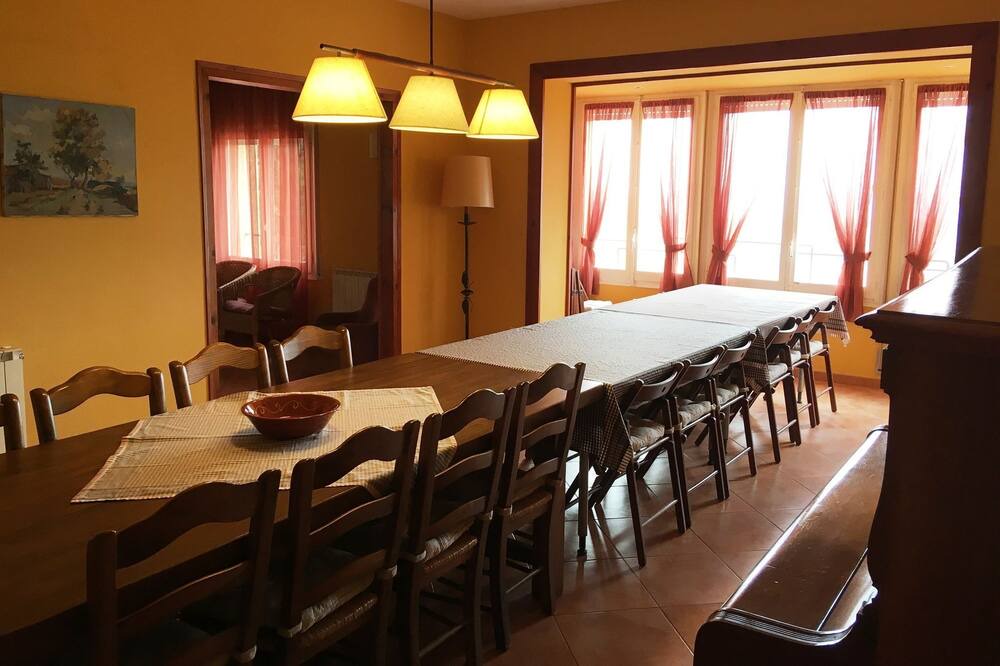 Photo of Livingroom in Agramunt