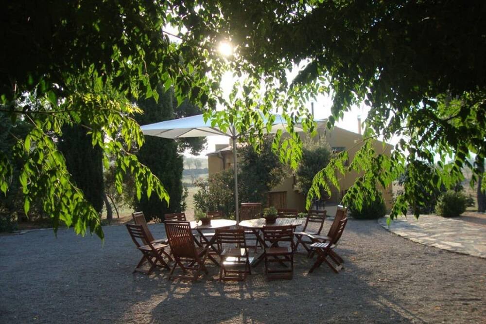 Photo of Outdoor in Agramunt