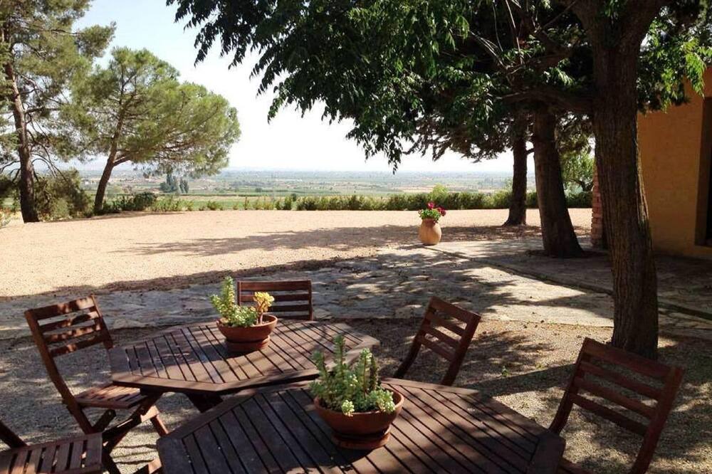 Photo of Outdoor in Agramunt