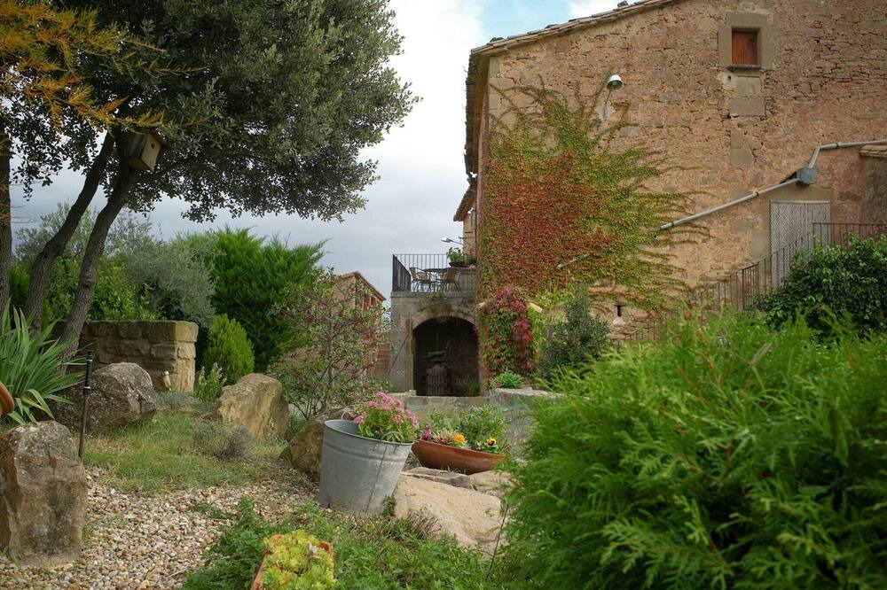 Photo of Others in Gargalla