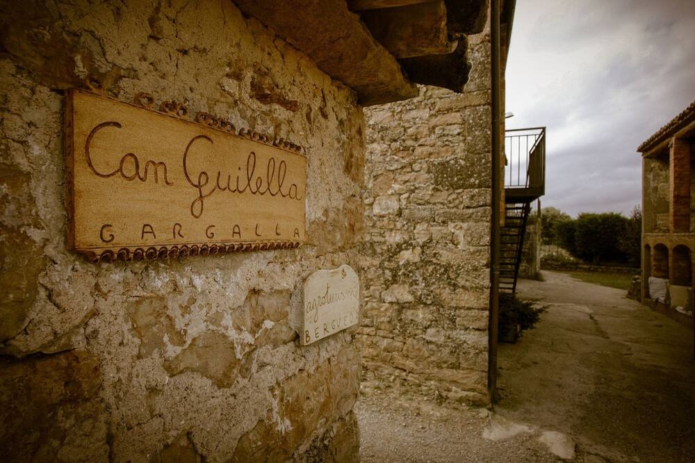 Photo of Others in Gargalla