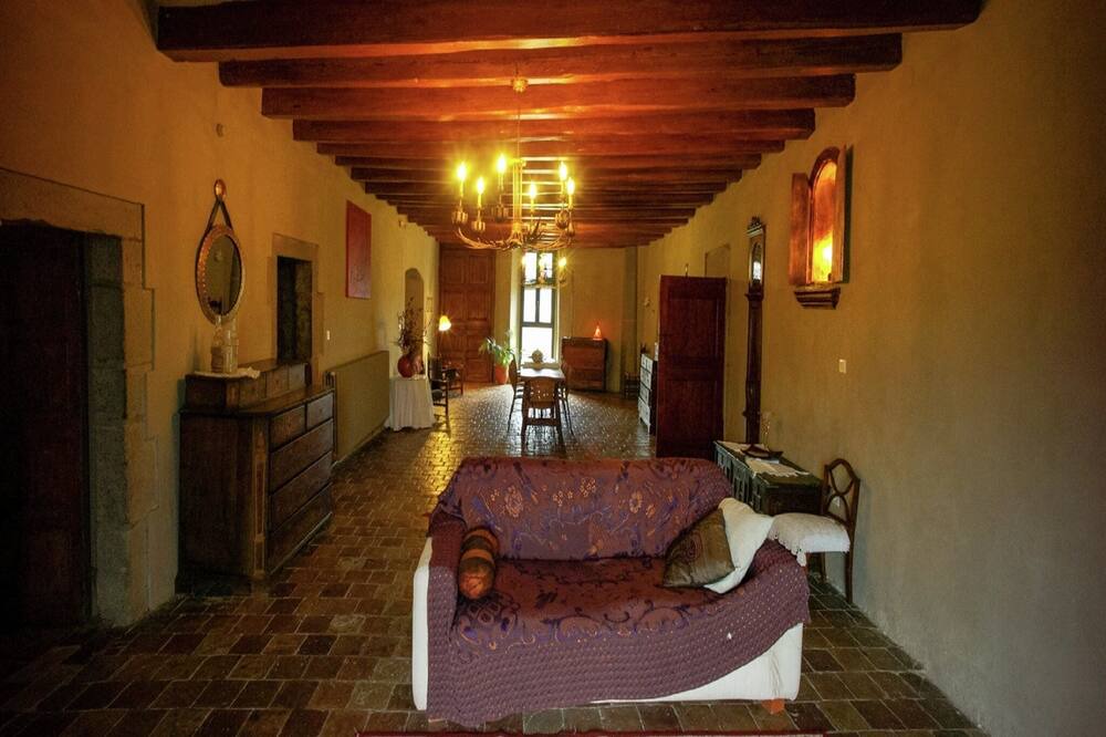 Photo of Livingroom in Gargalla
