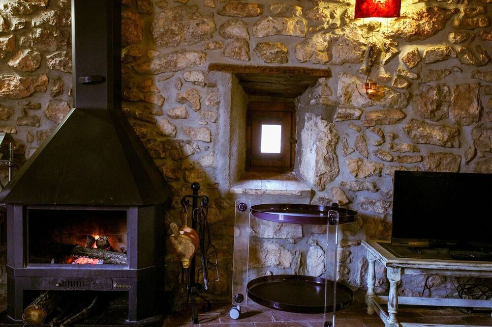 Photo of Bedroom in Gargalla