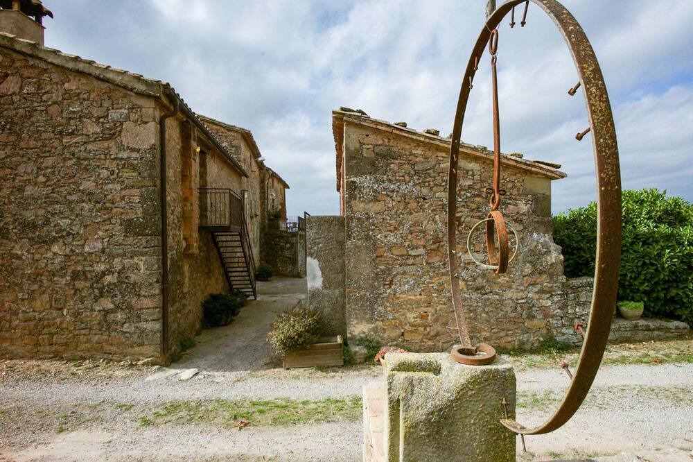 Photo of Others in Gargalla