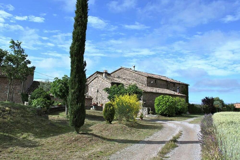 Photo of Outdoor in Gargalla