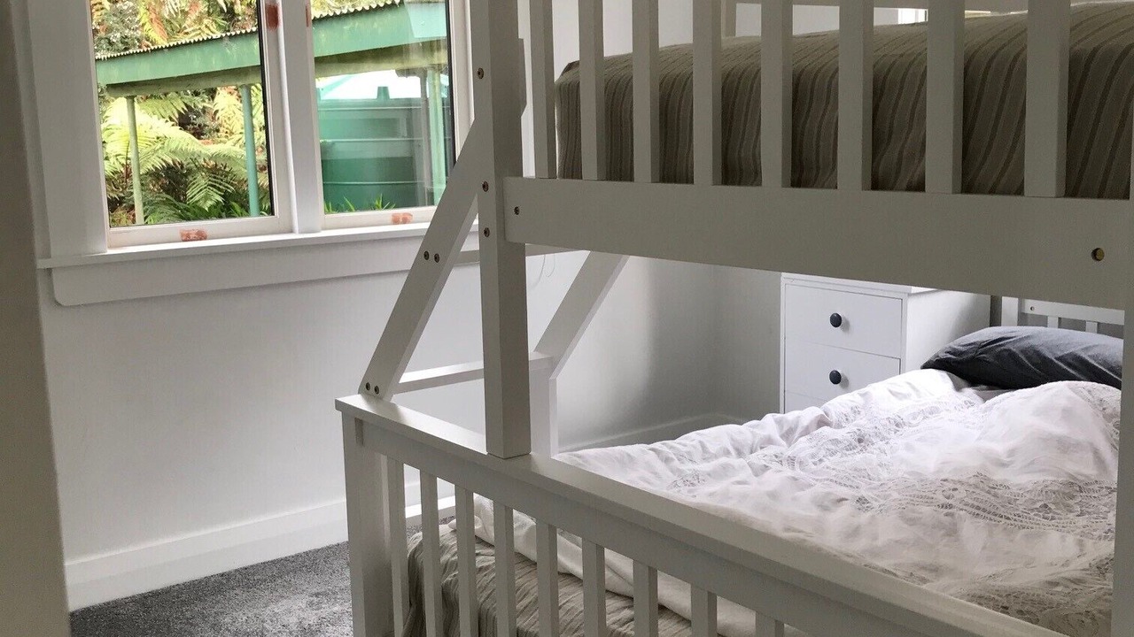 Photo of Others in Okere Falls