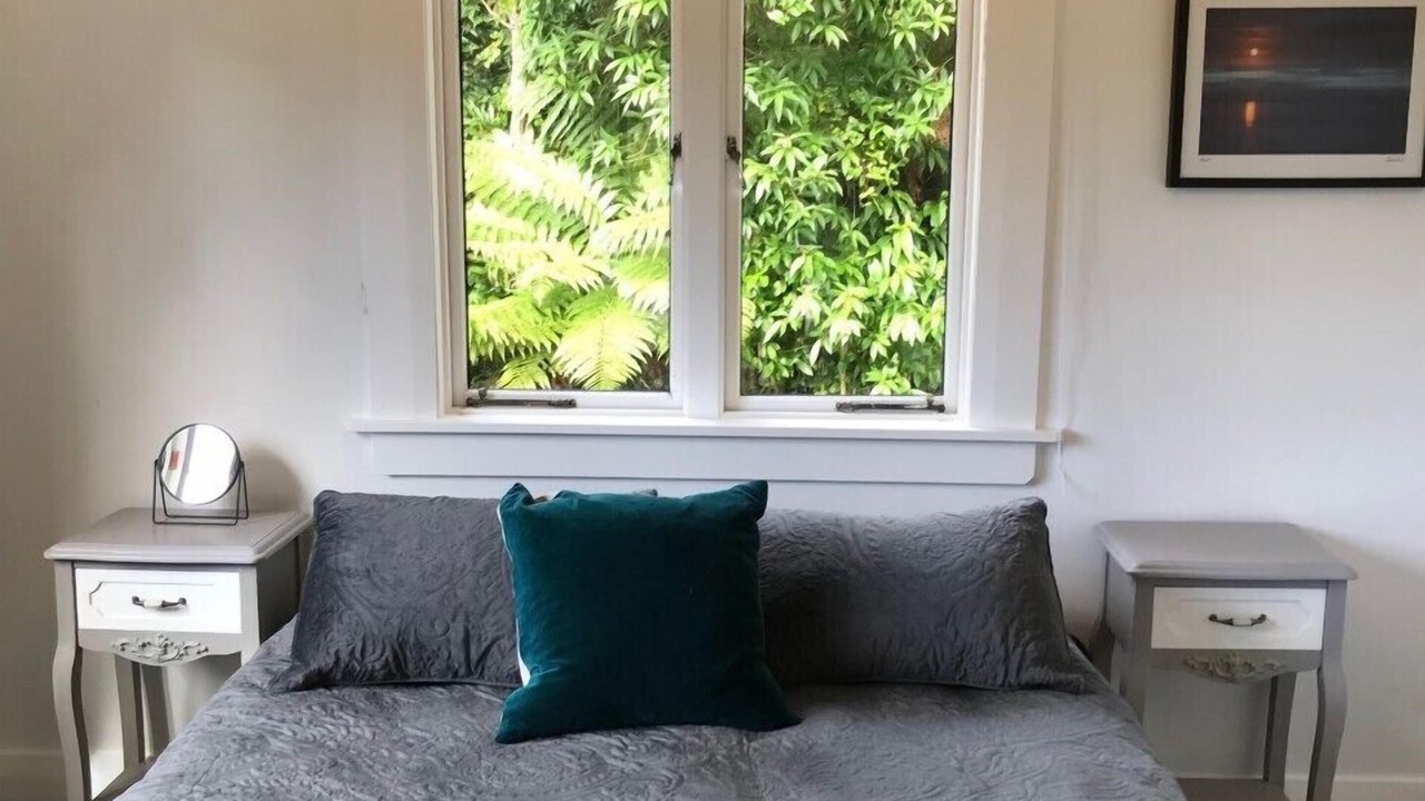 Photo of Others in Okere Falls